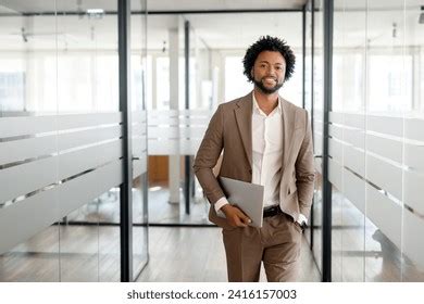 African American Businessman 的图像结果