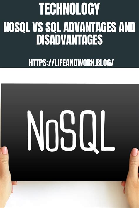 Image result for NoSQL vs SQL Azure
