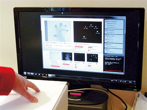 Image result for Using Magic Trackpad with PC