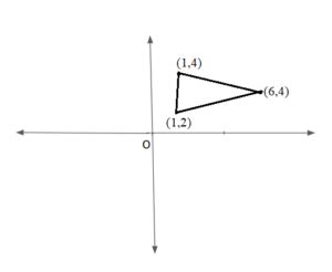 Image result for Triangle Being Balanced Centroid