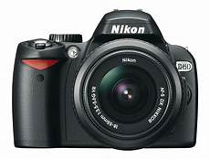 nikon d60 price nikon announces d60 digital photography review nikon d60 price nikon announces d60 digital photography review