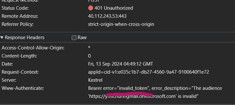 Fix Error AUD Init 2 的图像结果