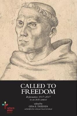 Buy CALLED TO FREEDOM Book Online at Low Prices in India | CALLED TO ...