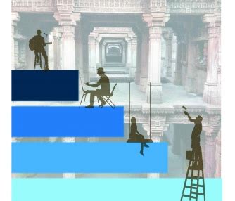 RANG - TARANG | CEPT - Portfolio