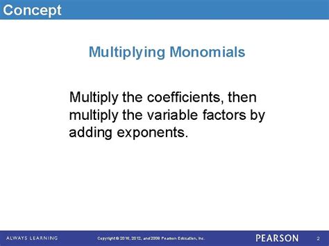 Image result for multiplying variable