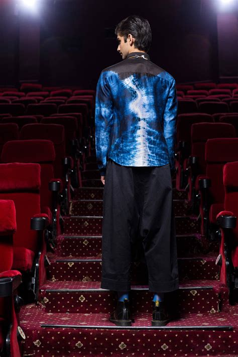 Handcrafted Recommendations for Women, Men & Kids Fashion - Ciceroni ...