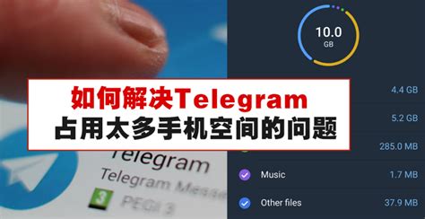 Open Temp File Telegram 的图像结果