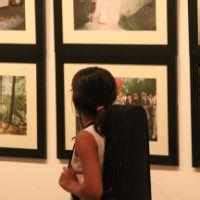 Nuclear cost, human price