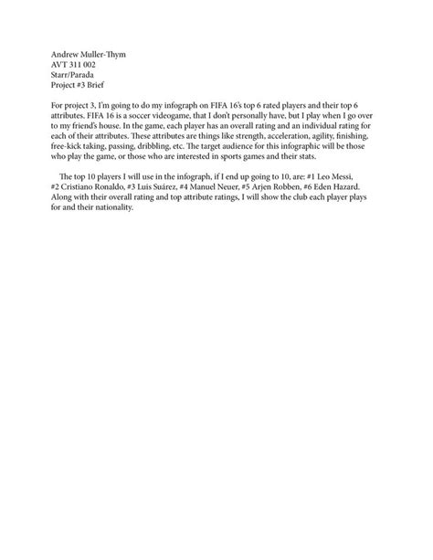 Pin by Andrew Muller-Thym on AVT 311 Infographic Poster | Infographic ...