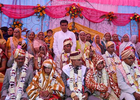 Nation First Foundation - Build better Nation, NGO in Delhi, NGO in ...