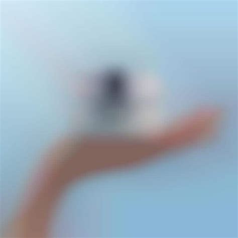 Fast-Acting Collagen Creams : Pro-Collagen Marine Cream