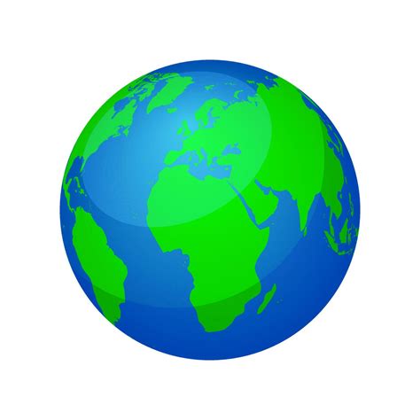 Earth Globe Graphic 的图像结果