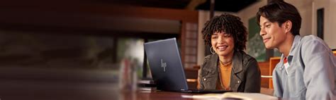 Image result for HP Computer Store