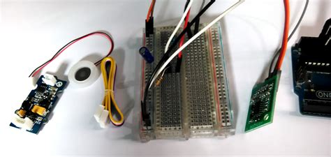 Image result for How to Program Humidifier