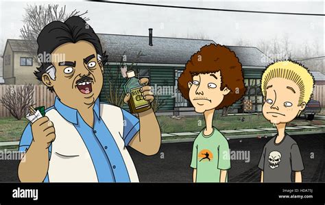 Image result for Unsupervised Gary