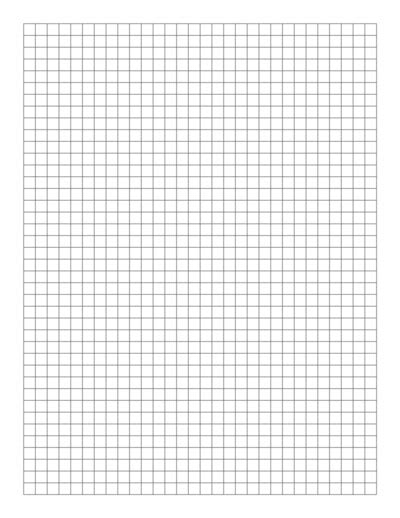 Image result for Custom Graph Paper Generator