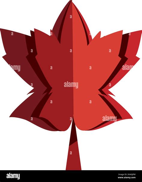 Image result for Fall Leaf Designs