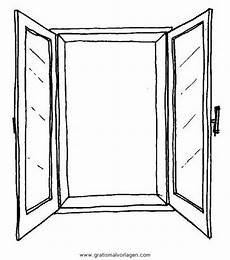 malvorlagen fenster fenster 3 gratis malvorlage in beliebt diverse malvorlagen fenster fenster 3 gratis malvorlage in beliebt diverse