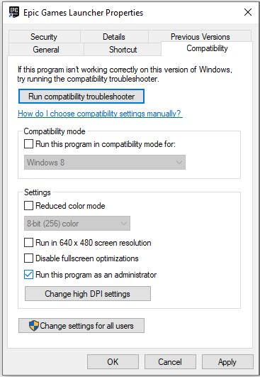 Image result for Fortnite Loading Screen Stuck