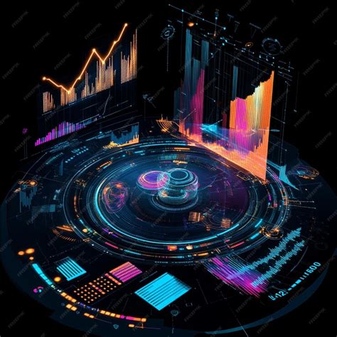 Computer Simulation for Risk 的图像结果