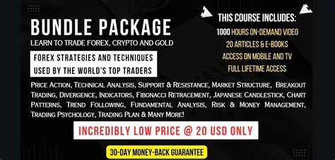 Forex Programs 的图像结果