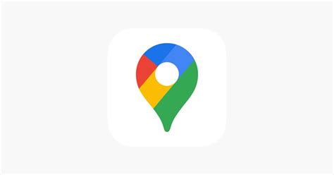 Image result for Google Maps App