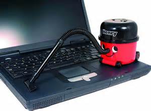 Image result for Computer Dust Vacuum