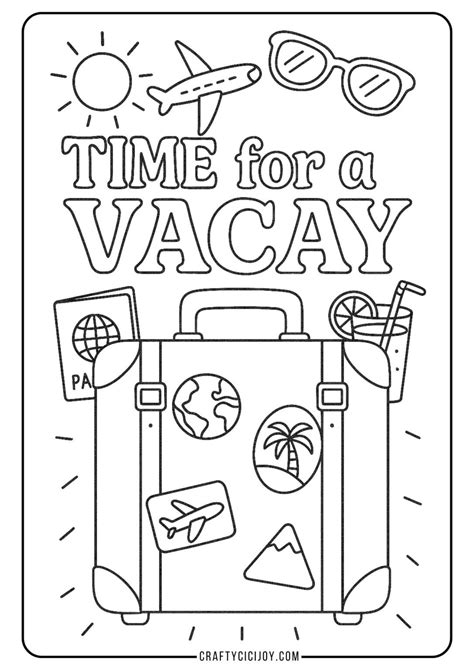 Bold Coloring Pages For Adults (30+ Free PDF Printables ...