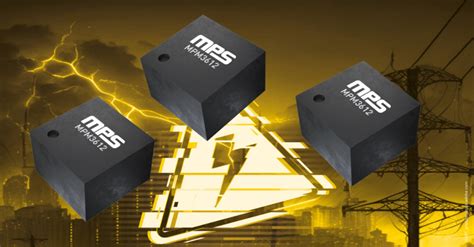 Image result for Mini Power Module