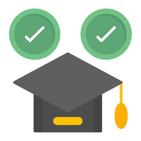 Image result for Course Module Illustration