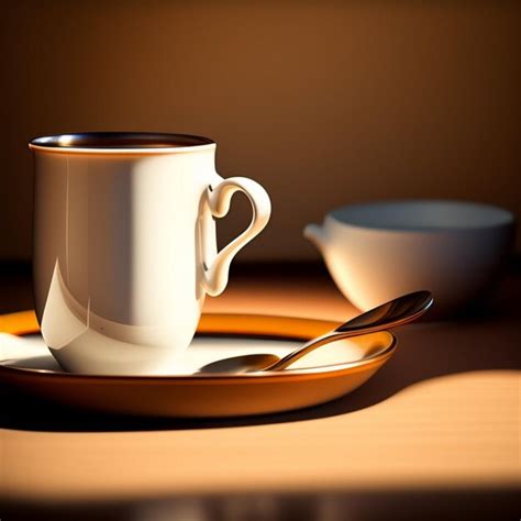 Image result for BrowserStack Coffe Mug