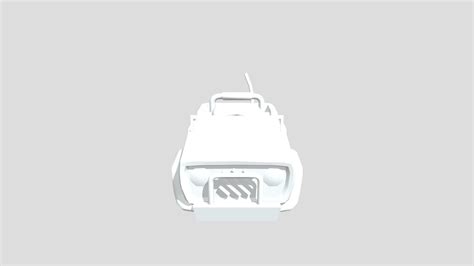 Image result for Free Enscape License Key