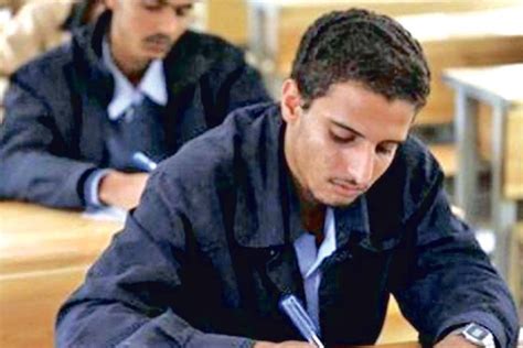 Amazon eyes lucrative testing biz, launches academy for JEE aspirants