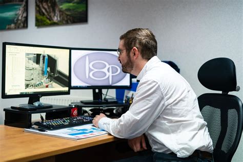 Image result for Engineer Loop