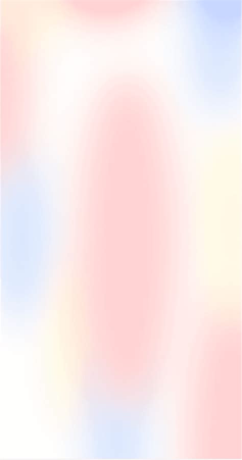 Indo-Swiss Training Centre