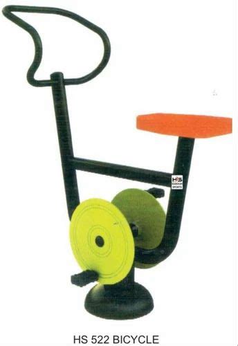 Image result for 5 Best Mini Exercise Cycle