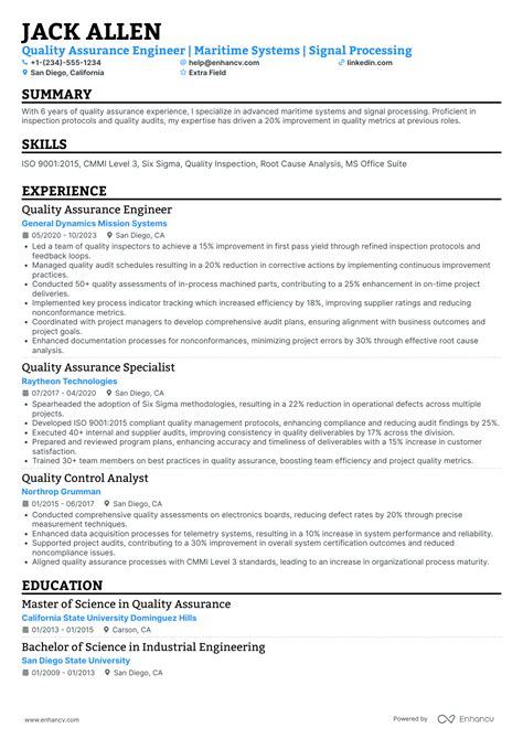 Image result for Database Engineer Resume Examples