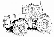 deere malvorlagen ebay einzigartig malvorlage traktor tractor coloring pages deere malvorlagen ebay einzigartig malvorlage traktor tractor coloring pages