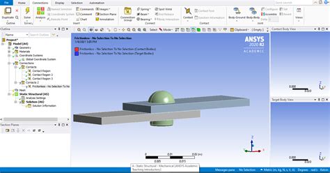 Image result for Static Connection Structure