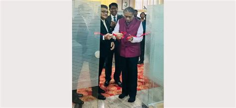 Achievements and Awards of the faculty and students of FDS - Faculty of ...