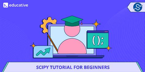Image result for SciPy Tutorial