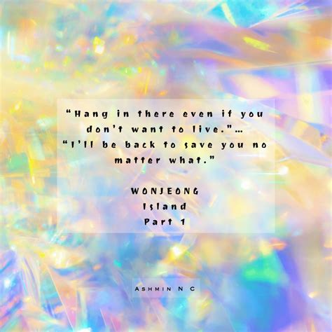 Image result for Islands Script 2022