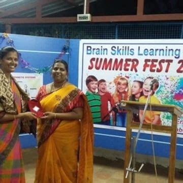 Brain Skills Learning Centre in Ram Nagar | Phonics Classes | PlanetSpark