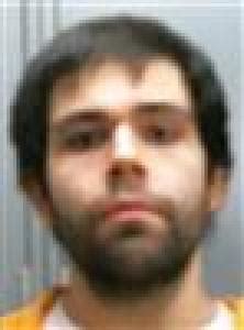 William Shay Eric, a registered Sex Offender in WAYMART, PA 18472 at ...