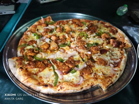 Xiaomi 12S Ultra First Impressions: Best camera phone in 2022, but you ...