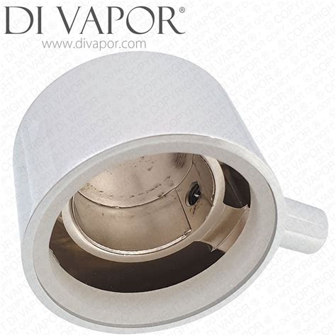 Image result for Flow Control Handle