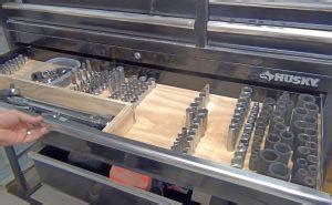 Image result for DIY Socket Organizer