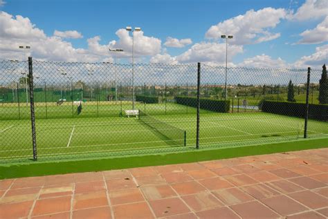 Sports Facility 的图像结果