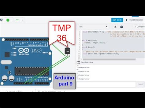 Arduino Tutorial 36 的图像结果