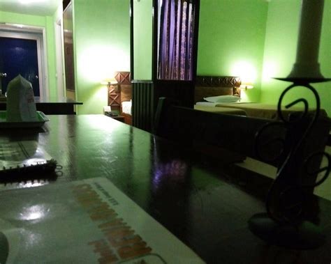 REWA RAJVILLAS - Hotel Reviews, Photos, Rate Comparison - Tripadvisor